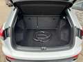 Audi Q4 e-tron 40 S-LINE Competition l SOH 91% l SONOS l MATRIX l Wit - thumbnail 23