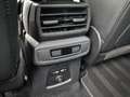 Audi Q4 e-tron 40 S-LINE Competition l SOH 91% l SONOS l MATRIX l Wit - thumbnail 19