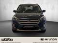 Ford Kuga 1,5l Titanium Automatik Navigation Azul - thumbnail 3