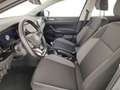 Volkswagen Taigo Taigo 1.0 TSI 110 CV Life Gris - thumbnail 7