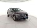 Volkswagen Taigo Taigo 1.0 TSI 110 CV Life Gris - thumbnail 4