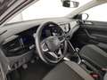 Volkswagen Taigo Taigo 1.0 TSI 110 CV Life Gris - thumbnail 8