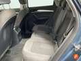Audi Q5 2.0TDI quattro-ultra S tronic 120kW Azul - thumbnail 12