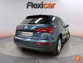 Audi Q5 2.0TDI quattro-ultra S tronic 120kW Azul - thumbnail 7