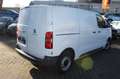 Peugeot Expert Kasten Premium L2 Klima Leder Weiß - thumbnail 3