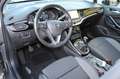 Opel Astra ST 1.2T Elegance S/S 107kW/145PS Gris - thumbnail 8