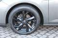 Opel Astra ST 1.2T Elegance S/S 107kW/145PS Gris - thumbnail 6