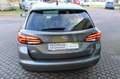 Opel Astra ST 1.2T Elegance S/S 107kW/145PS Grigio - thumbnail 4