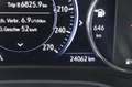 Opel Astra ST 1.2T Elegance S/S 107kW/145PS Gris - thumbnail 15