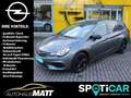 Opel Astra ST 1.2T Elegance S/S 107kW/145PS Gris - thumbnail 1