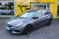 Opel Astra ST 1.2T Elegance S/S 107kW/145PS Grigio - thumbnail 2