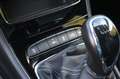 Opel Astra ST 1.2T Elegance S/S 107kW/145PS Grijs - thumbnail 10