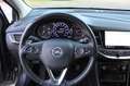 Opel Astra ST 1.2T Elegance S/S 107kW/145PS Grigio - thumbnail 14