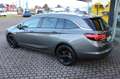 Opel Astra ST 1.2T Elegance S/S 107kW/145PS Grijs - thumbnail 3