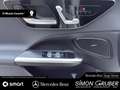 Mercedes-Benz C 200 AMG Night Pano Memory AdvSound 19Zoll Weiß - thumbnail 8
