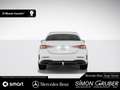 Mercedes-Benz C 200 AMG Night Pano Memory AdvSound 19Zoll Weiß - thumbnail 12