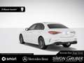Mercedes-Benz C 200 AMG Night Pano Memory AdvSound 19Zoll Weiß - thumbnail 11