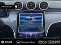 Mercedes-Benz C 200 AMG Night Pano Memory AdvSound 19Zoll Weiß - thumbnail 16