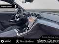 Mercedes-Benz C 200 AMG Night Pano Memory AdvSound 19Zoll Weiß - thumbnail 19