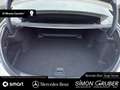 Mercedes-Benz C 200 AMG Night Pano Memory AdvSound 19Zoll Weiß - thumbnail 25