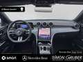 Mercedes-Benz C 200 AMG Night Pano Memory AdvSound 19Zoll Weiß - thumbnail 9