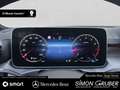 Mercedes-Benz C 200 AMG Night Pano Memory AdvSound 19Zoll Weiß - thumbnail 11
