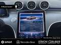 Mercedes-Benz C 200 AMG Night Pano Memory AdvSound 19Zoll Weiß - thumbnail 15
