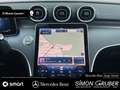 Mercedes-Benz C 200 AMG Night Pano Memory AdvSound 19Zoll Weiß - thumbnail 13