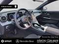 Mercedes-Benz C 200 AMG Night Pano Memory AdvSound 19Zoll Weiß - thumbnail 3
