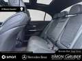 Mercedes-Benz C 200 AMG Night Pano Memory AdvSound 19Zoll Weiß - thumbnail 20