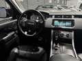 Land Rover Range Rover Sport 2.0SD4 HSE Aut. Gris - thumbnail 11