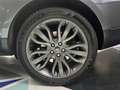 Land Rover Range Rover Sport 2.0SD4 HSE Aut. Gris - thumbnail 6