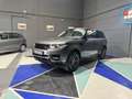 Land Rover Range Rover Sport 2.0SD4 HSE Aut. Gris - thumbnail 2