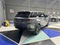 Land Rover Range Rover Sport 2.0SD4 HSE Aut. Gris - thumbnail 3