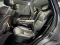 Land Rover Range Rover Sport 2.0SD4 HSE Aut. Gris - thumbnail 9