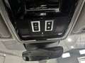 Land Rover Range Rover Sport 2.0SD4 HSE Aut. Gris - thumbnail 17