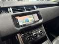 Land Rover Range Rover Sport 2.0SD4 HSE Aut. Gris - thumbnail 14