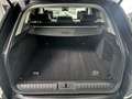 Land Rover Range Rover Sport 2.0SD4 HSE Aut. Gris - thumbnail 4