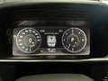 Land Rover Range Rover Sport 2.0SD4 HSE Aut. Gris - thumbnail 13
