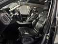 Land Rover Range Rover Sport 2.0SD4 HSE Aut. Gris - thumbnail 7