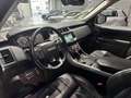 Land Rover Range Rover Sport 2.0SD4 HSE Aut. Gris - thumbnail 12