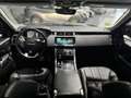 Land Rover Range Rover Sport 2.0SD4 HSE Aut. Gris - thumbnail 10