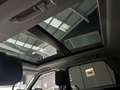 Land Rover Range Rover Sport 2.0SD4 HSE Aut. Gris - thumbnail 16