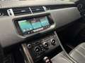 Land Rover Range Rover Sport 2.0SD4 HSE Aut. Gris - thumbnail 15