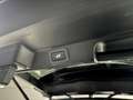 Land Rover Range Rover Sport 2.0SD4 HSE Aut. Gris - thumbnail 5