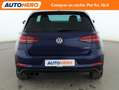 Volkswagen Golf 1.4 GTE PHEV BlueMotion Tech Azul - thumbnail 5