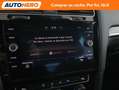 Volkswagen Golf 1.4 GTE PHEV BlueMotion Tech Azul - thumbnail 22