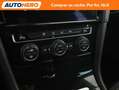 Volkswagen Golf 1.4 GTE PHEV BlueMotion Tech Azul - thumbnail 27