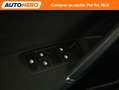 Volkswagen Golf 1.4 GTE PHEV BlueMotion Tech Azul - thumbnail 33