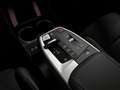 BMW iX2 eDrive20 | M-Sport Pro | Innovation Pack | Driving Gris - thumbnail 14